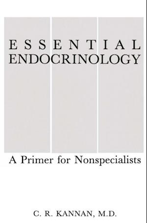 Essential Endocrinology