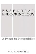 Essential Endocrinology