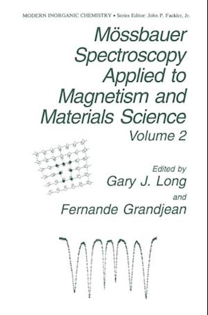 Mossbauer Spectroscopy Applied to Magnetism and Materials Science