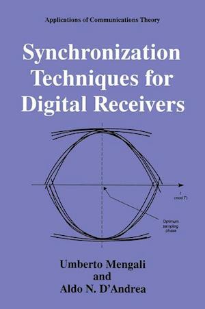 Synchronization Techniques for Digital Receivers