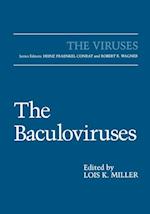 Baculoviruses