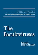 The Baculoviruses