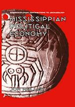 Mississippian Political Economy