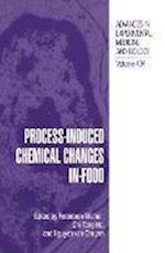 Process-Induced Chemical Changes in Food