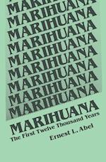 Marihuana