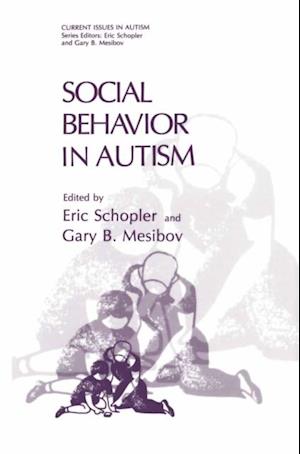 Social Behavior in Autism