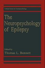 Neuropsychology of Epilepsy