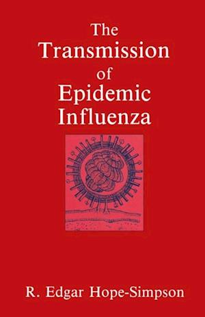 Transmission of Epidemic Influenza