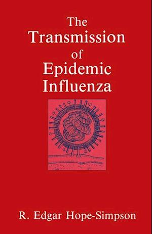 The Transmission of Epidemic Influenza