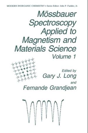 Mossbauer Spectroscopy Applied to Magnetism and Materials Science
