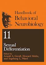 Sexual Differentiation