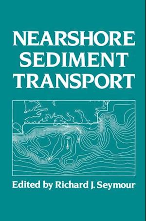 Nearshore Sediment Transport