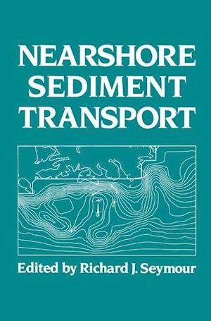 Nearshore Sediment Transport