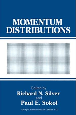 Momentum Distributions