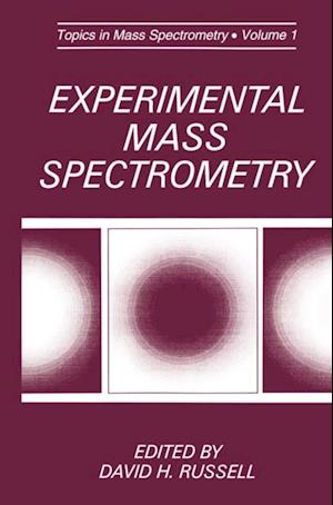 Experimental Mass Spectrometry