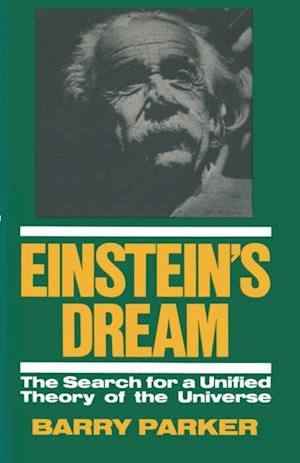 Einstein's Dream