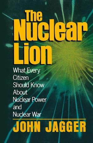 Nuclear Lion