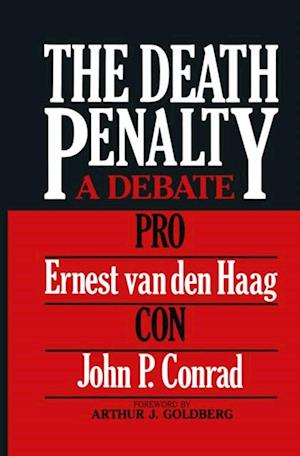 Death Penalty