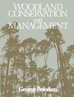 Woodland Conservation and Management