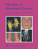 Skin in Rheumatic Disease