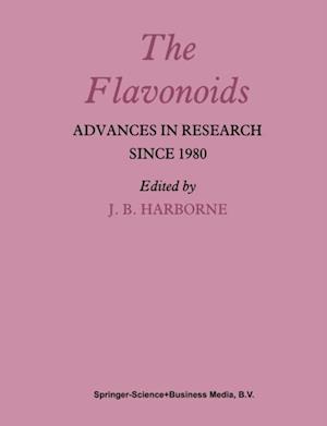 Flavonoids