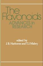 Flavonoids