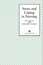 Stress and Coping in Nursing
