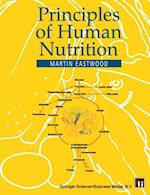 Principles of Human Nutrition