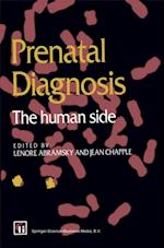 Prenatal Diagnosis