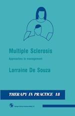 Multiple Sclerosis