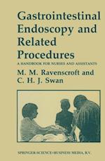 Gastrointestinal Endoscopy and Related Procedures