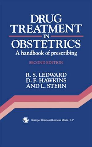 Drug Treatment in Obstetrics