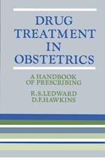 Drug Treatment in Obstetrics
