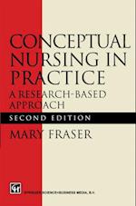 Conceptual Nursing in Practice