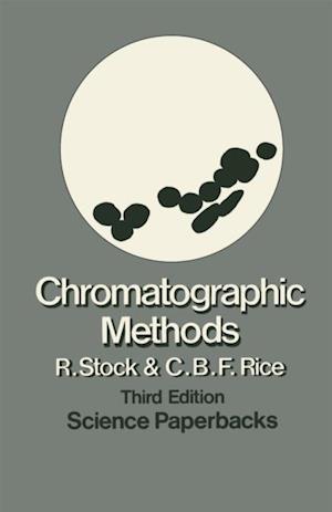 Chromatographic Methods