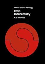 Brain Biochemistry