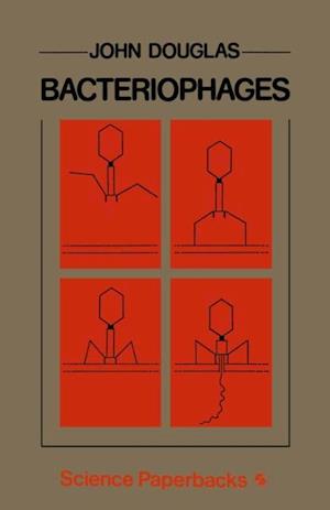 Bacteriophages