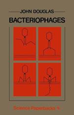 Bacteriophages