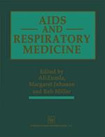 AIDS and Respiratory Medicine