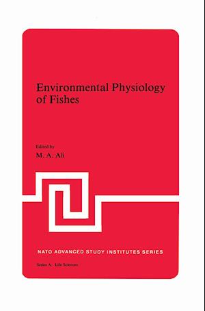 Environmental Physiology of Fishes