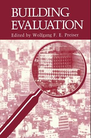 Building Evaluation