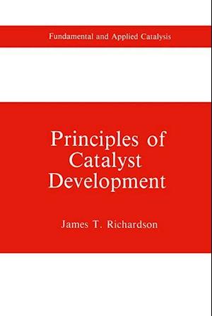 Principles of Catalyst Development