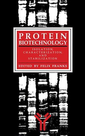 Protein Biotechnology