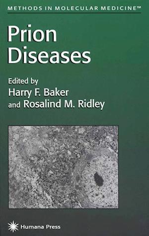 Prion Diseases