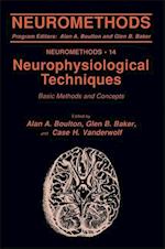 Neurophysiological Techniques