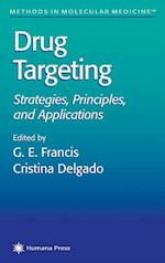 Drug Targeting