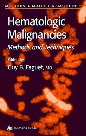 Hematologic Malignancies