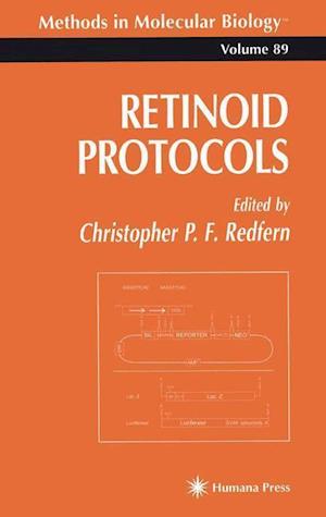 Retinoid Protocols