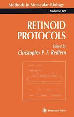 Retinoid Protocols