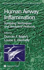 Human Airway Inflammation